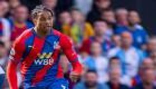 من قلب الدوري الإنجليزي.. موهوب نيجيري يشعل الصراع بين الجزائر وفرنسا