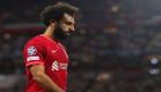 3 تصريحات واعتراف.. محمد صلاح أهلاوي أم زملكاوي؟