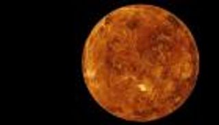 كوكب الزهرة.. اليوم يعادل سنة والشمس تشرق من المغرب