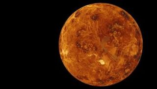 كوكب الزهرة