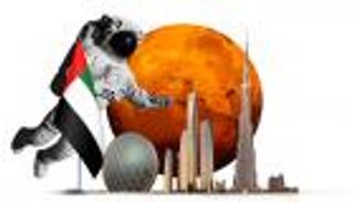 إنفوجراف: مهمة الإمارات إلى الزهرة.. ما هو حزام الكويكبات؟