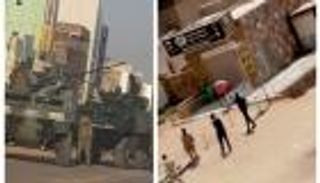 السودان يضبط عناصر من "إخوان" مصر و"داعش" ضمن خلية الخرطوم