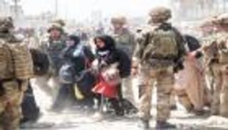 في 20 عاما.. كم تكلفة التواجد الألماني بأفغانستان؟