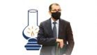 هزات ارتدادية لزلزال الانتخابات.. العدالة والتنمية المغربي يسرح موظفين ويتخلى عن مقره