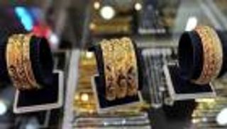 أسعار الذهب اليوم الثلاثاء 5 أكتوبر 2021 في الأردن