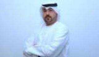 من الإمارات إلى الفضاء.. أبعد مما نتخيل