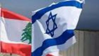 وزيرة إسرائيلية عن ترسيم الحدود مع لبنان: لا نقبل إملاءات