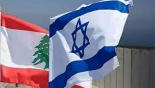 علما لبنان وإسرائيل