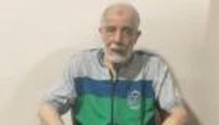 19 ديسمبر.. الحكم على "ثعلب الإخوان" في مصر