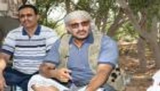 بترتيب عسكري جديد.. صالح يتوعد مليشيات الحوثي