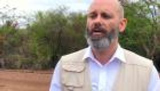 إثر "بيان الغضب".. الأمم المتحدة تطالب جوبا بحماية منظمات الإغاثة 