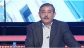 "تآمر ضد الرئيس والجيش".. السجن مصير إخواني تونسي