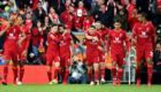 أحدها مغمور.. 6 فرق بلا هزيمة في الدوريات الكبرى