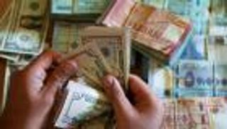 سعر الدولار في لبنان اليوم الأربعاء 6 أكتوبر 2021