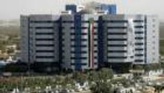 سعر الدولار في السودان اليوم الأربعاء 6 أكتوبر 2021