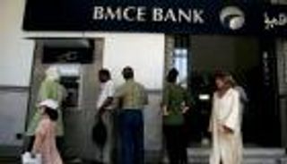 أسعار العملات في المغرب اليوم الأربعاء 6 أكتوبر 2021