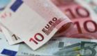 تعرف على سعر اليورو في مصر اليوم الأربعاء 6 أكتوبر 2021