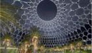 رحلة داخل إكسبو 2020 دبي تكشف خطط "حكومات المستقبل"