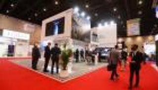 "ويتيكس ودبي للطاقة الشمسية".. منصة "التكامل" للقطاعين العام والخاص