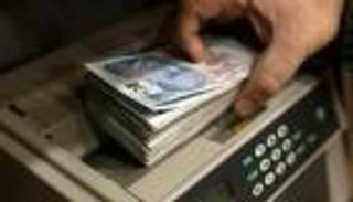 تدخلات أردوغان تهوي بسعر الليرة لأدنى مستوى