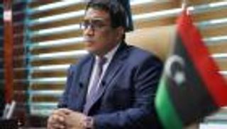 مبادرة "الرئاسي الليبي".. محاولة "إنقاذ" على محك التحديات