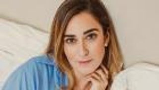 أمينة خليل.. "سفيرة الفن" تمتلك كنزا