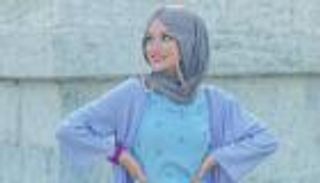 صور: نكهات عبير اللبنانية تجذب الملايين.. "العين الإخبارية" تكشف "سر الخلطة"