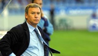 تصفيات كأس العالم 2022