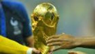 جدول ترتيب مجموعات تصفيات آسيا المؤهلة لكأس العالم 2022 قبل الجولة الثالثة