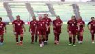 24 ضحية تكسرن الصمت.. فضيحة جديدة تهز الكرة النسائية