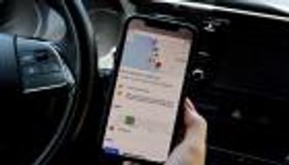 جوجل خرائط لن يقترح الطريق الأسرع.. تحديث جديد لحماية البيئة