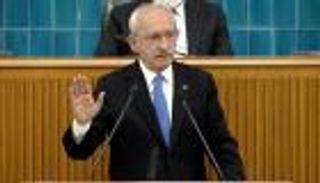 المعارضة التركية: أردوغان متواطئ مع المافيا وتجار المخدرات