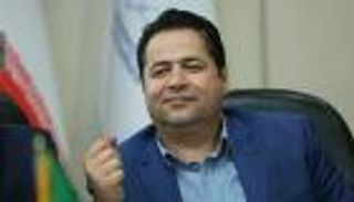 أذربيجان تمنع مسؤولا إيرانيا كبيرا من دخول أراضيها