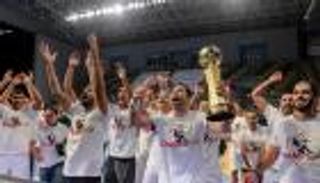 غضب وانسحاب وتوضيح رسمي.. لماذا أشعل الزمالك كرة اليد العالمية؟