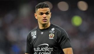 حاتم بن عرفة