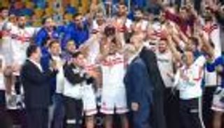قبل مواجهة برشلونة.. تاريخ مشاركات الزمالك في كأس العالم لكرة اليد