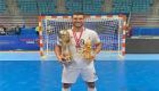 موعد مباراة الزمالك وبرشلونة في كأس العالم لكرة اليد والقنوات الناقلة