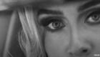 فيديو.. أديل تطرح إعلانا تشويقيا لأولى أغانيها منذ 2015