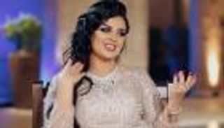 أصيل هميم.. بنت بغداد التي تمردت على احتكار صوتها