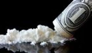 من البرازيل لفرنسا.. شحنة كوكايين قياسية في "40 كيس خبر"