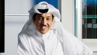 تركي الدخيل: الإنجاز الإماراتي سعودي والإنجاز السعودي إماراتي