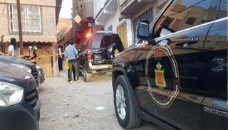 صورة من موقع 