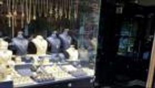 أسعار الذهب اليوم الأربعاء 6 أكتوبر 2021 في الجزائر