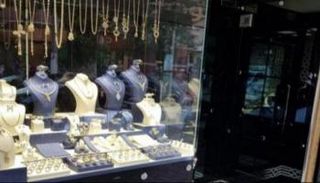 أسعار الذهب اليوم الأربعاء 6 أكتوبر 2021 في الجزائر