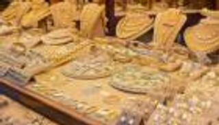 أسعار الذهب اليوم الأربعاء 6 أكتوبر 2021 في المغرب