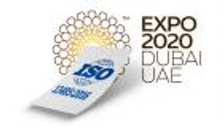 إكسبو 2020 دبي ينال شهادة الآيزو للاستدامة في إدارة العمليات