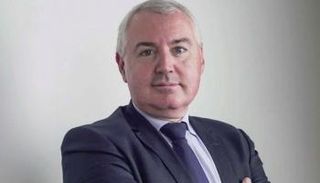 اريك لينكيه