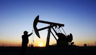 أسعار النفط اليوم الأربعاء 6 أكتوبر 2021