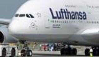 جمعت 2 مليار يورو.. مناورة "لوفتهانزا" الأخيرة لمغادرة مستنقع كورونا