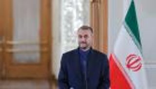 إيران تهدد كوريا الجنوبية: حظر المسلسلات أو دفع 7 مليارات دولار